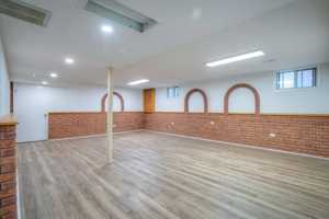 featured image of 15 Arkona Drive