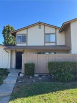 1448 Countrywood Ave - Photo 1 of 1