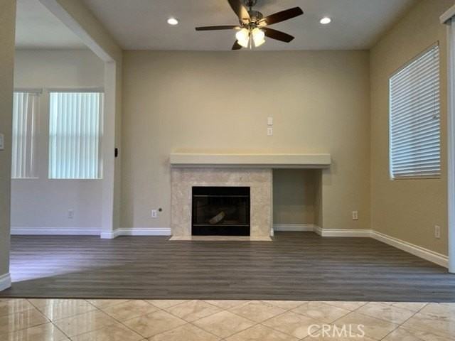 1911 Tanglewood - Photo 2 of 10