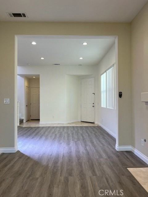 1911 Tanglewood - Photo 3 of 10