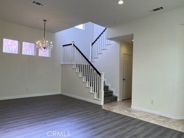 1911 Tanglewood - Photo 4 of 10