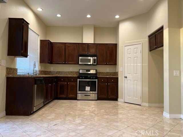 1911 Tanglewood - Photo 5 of 10