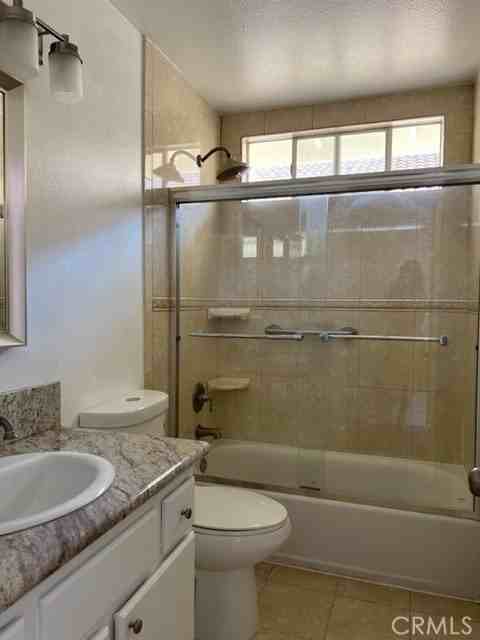 1911 Tanglewood - Photo 6 of 10