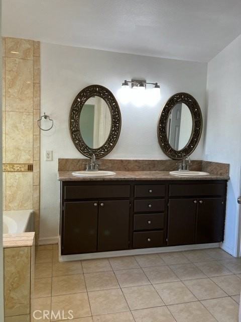 1911 Tanglewood - Photo 7 of 10