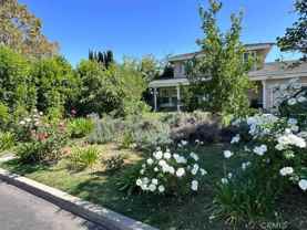 412 Magellan Rd - Photo 1 of 1