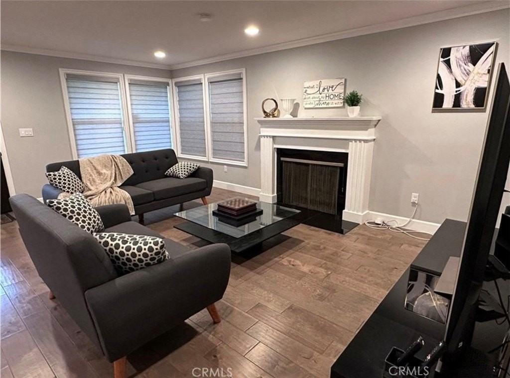 412 Magellan Rd - Photo 2 of 15