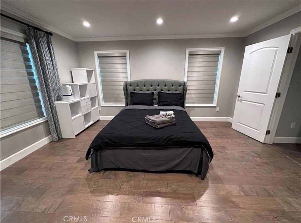 412 Magellan Rd - Photo 6 of 15