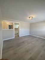 featured image of 2366 Rome Rd Sw