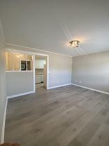 Oakley Court - Photo 1 of 1