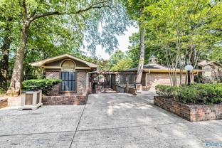 2007 Greenwood Pl Sw #2007 - Photo 1 of 1