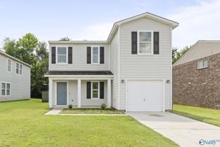 102 Whitestone Dr Ne - Photo 1 of 1