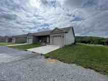 95 Casual St - Photo 1 of 1