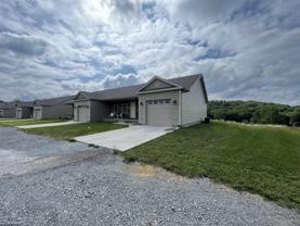 95 Casual St - Photo 1 of 1