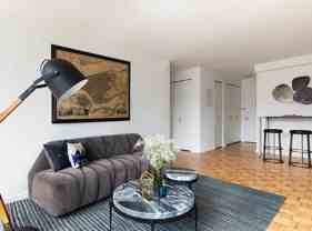 522 West 37th Street - Photo 1 of 1