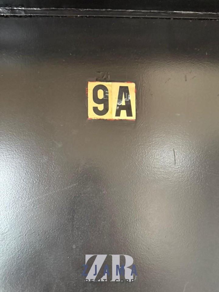 2616 Beverley Road - Photo 4 of 10