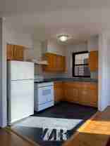 130 Saint Pauls Pl - Photo 1 of 1