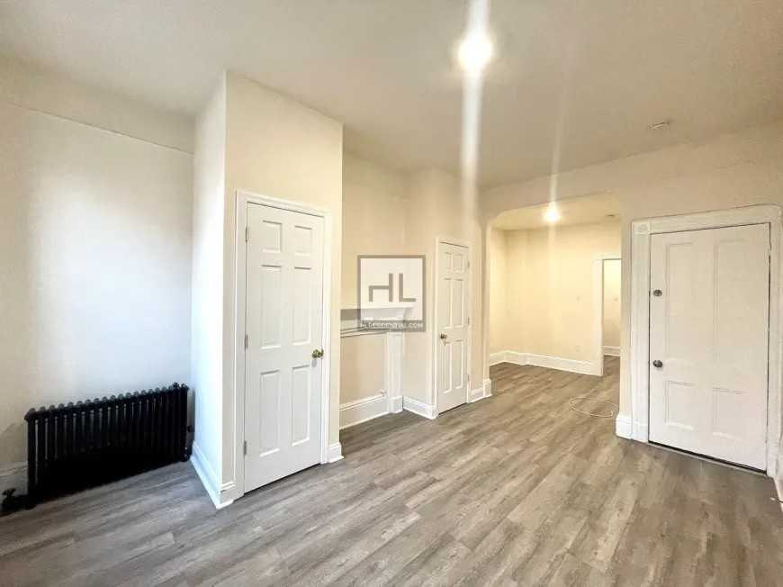 51-28 35th Street - Photo 2 of 7