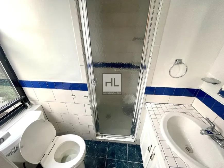 51-28 35th Street - Photo 7 of 7