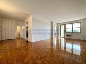 30 Park Ave - Photo 1 of 1