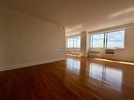 40 E Sidney Ave - Photo 1 of 1