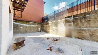 75 Pierrepont St - Photo 1 of 1