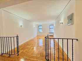 2265 University Ave - Photo 1 of 1