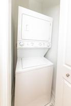 6217 South Kimbark Avenue - Photo 1 of 1