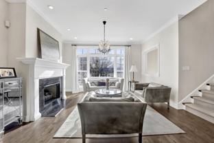 460 Pennsylvania Ave - Photo 1 of 1