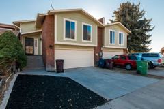 2797 West 5500 South - Photo 1 of 1