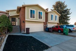 2797 West 5500 South - Photo 1 of 1