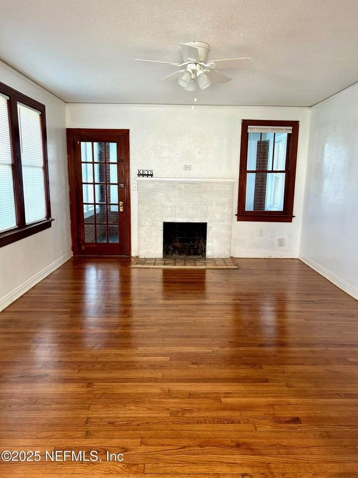 5038 Blackburn St - Photo 2 of 13