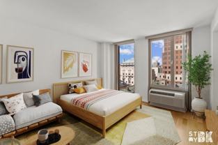 172 Montague St - Photo 1 of 1