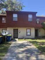 1210 Whitlock Ave Apt 3 #3 - Photo 1 of 1