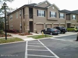 featured image of 12301 Kernan Forest Boulevard #302