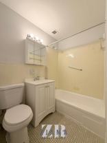 148 Parkside Ave - Photo 1 of 1