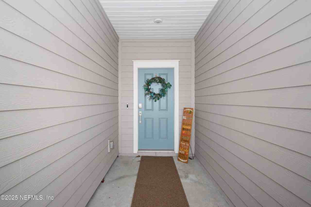 6834 Golden Monarch Ave - Photo 2 of 31