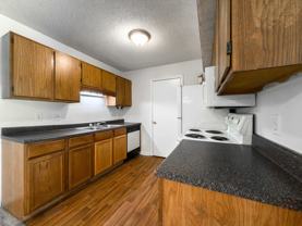 731 South Parker Dr - Photo 1 of 1