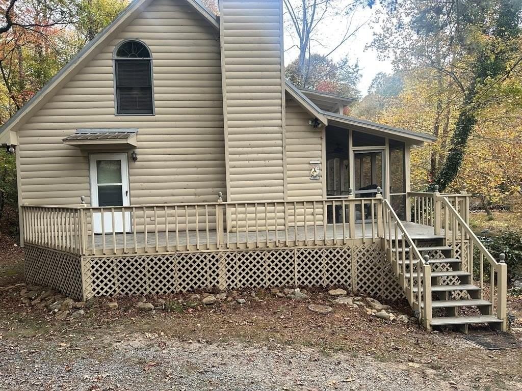 122 N Riverview Ln - Photo 2 of 30