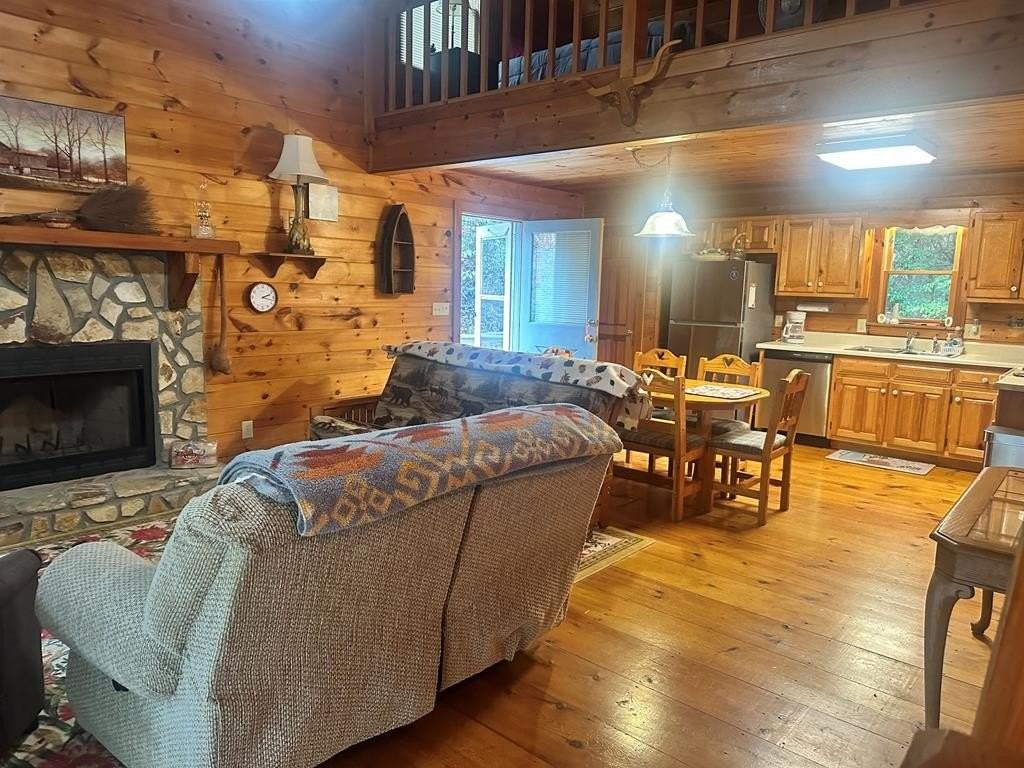 122 N Riverview Ln - Photo 7 of 30