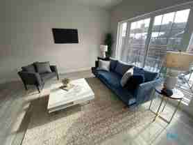 129 Halsted St - Photo 1 of 1