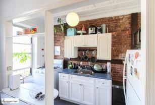 13 3rd Pl - Photo 1 of 1