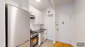 947 1st Ave - Photo 1 of 1