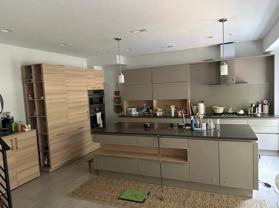 819 Cameron Street - Photo 1 of 1