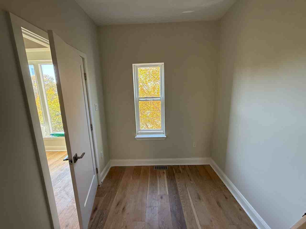 819 Cameron Street - Photo 3 of 18