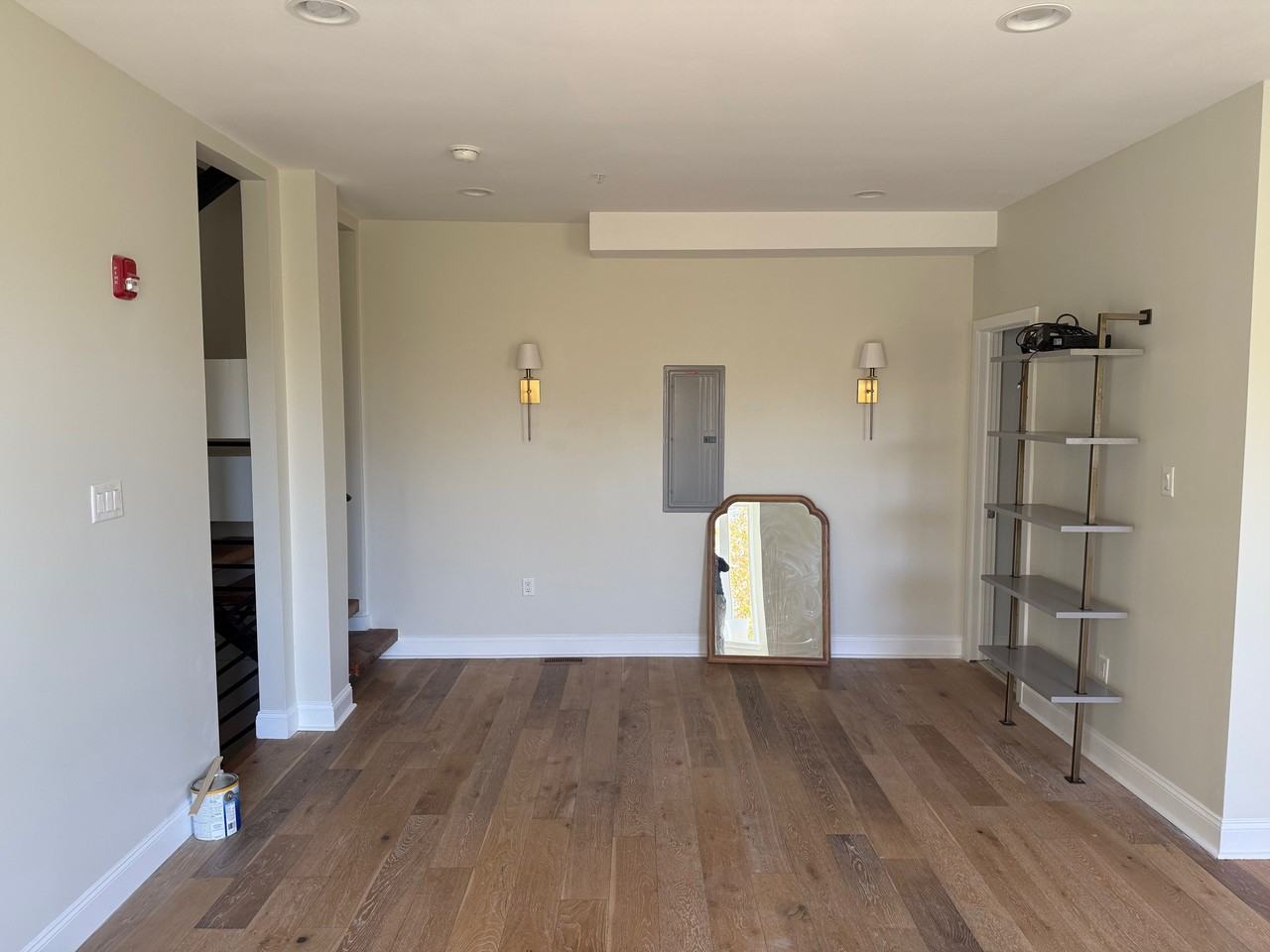 819 Cameron Street - Photo 4 of 18