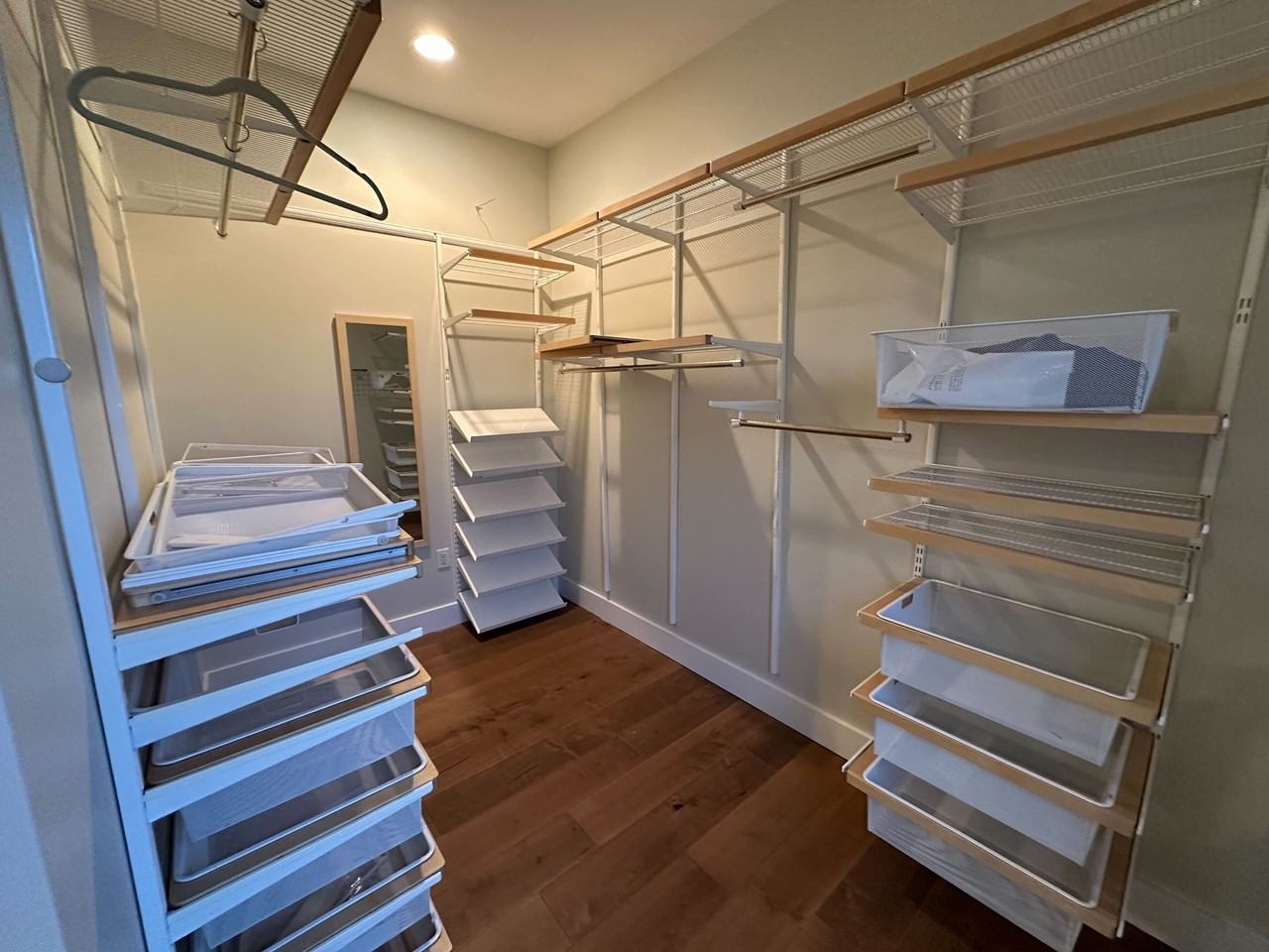 819 Cameron Street - Photo 5 of 18