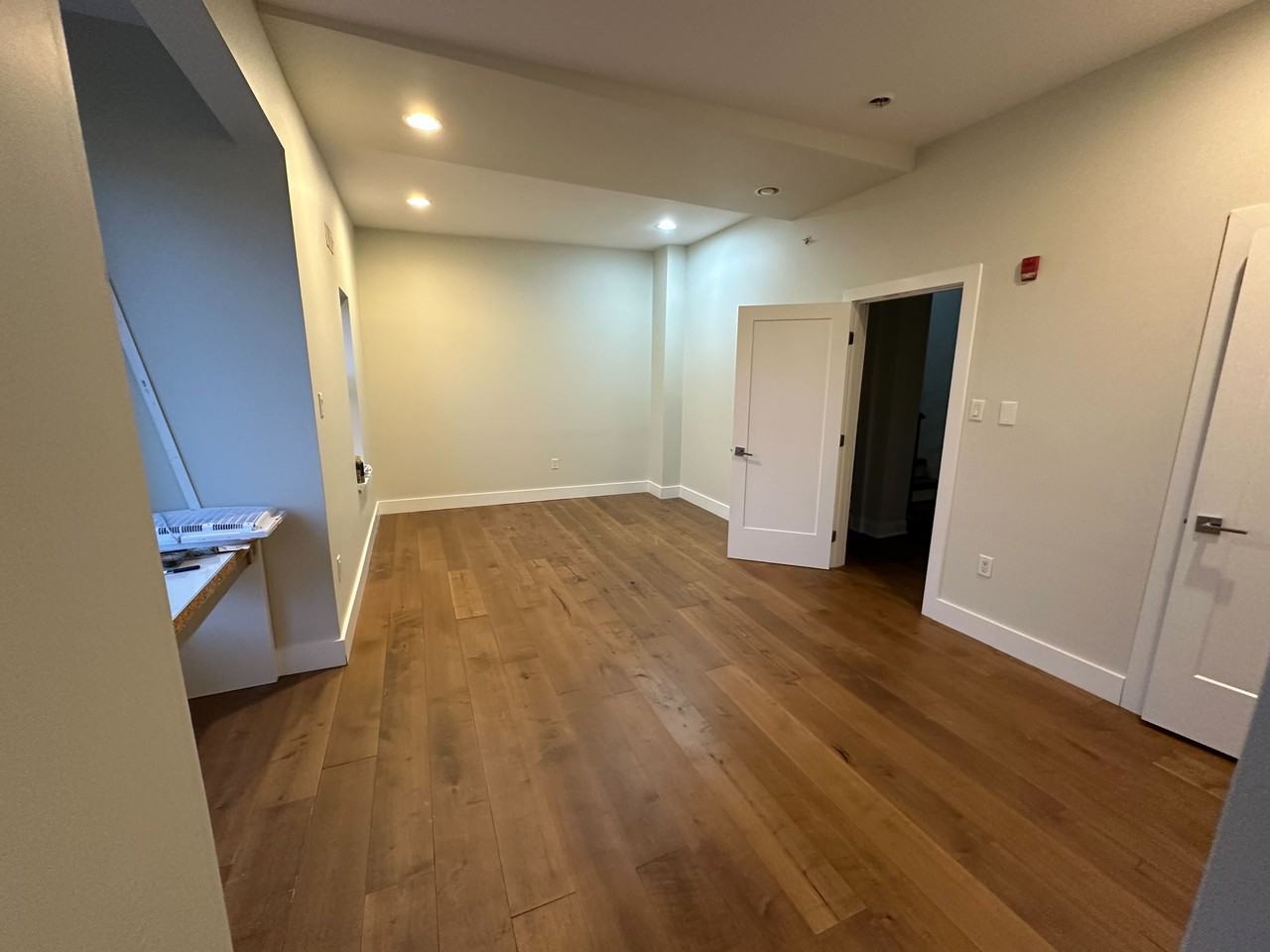 819 Cameron Street - Photo 6 of 18