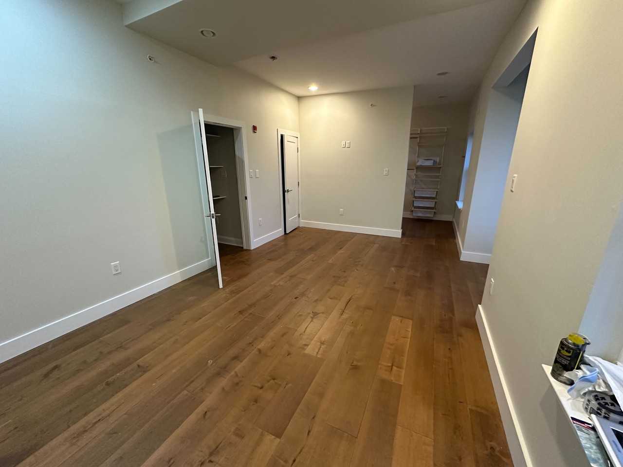 819 Cameron Street - Photo 7 of 18