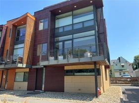 1901 E 119th St - Photo 1 of 1