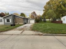 171 Marion Avenue - Photo 1 of 1